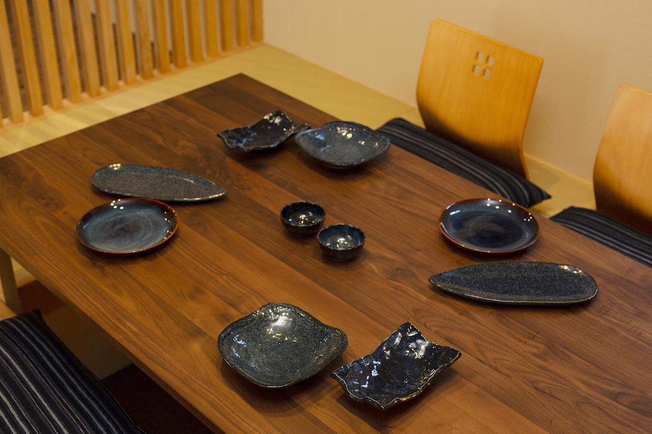 Hisashi Hotel เกียวโต ภายนอก รูปภาพ