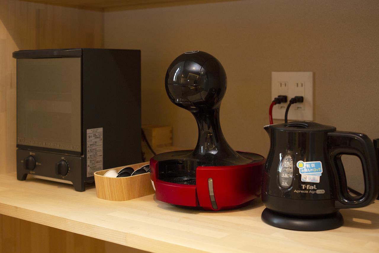 Hisashi Hotel เกียวโต ภายนอก รูปภาพ