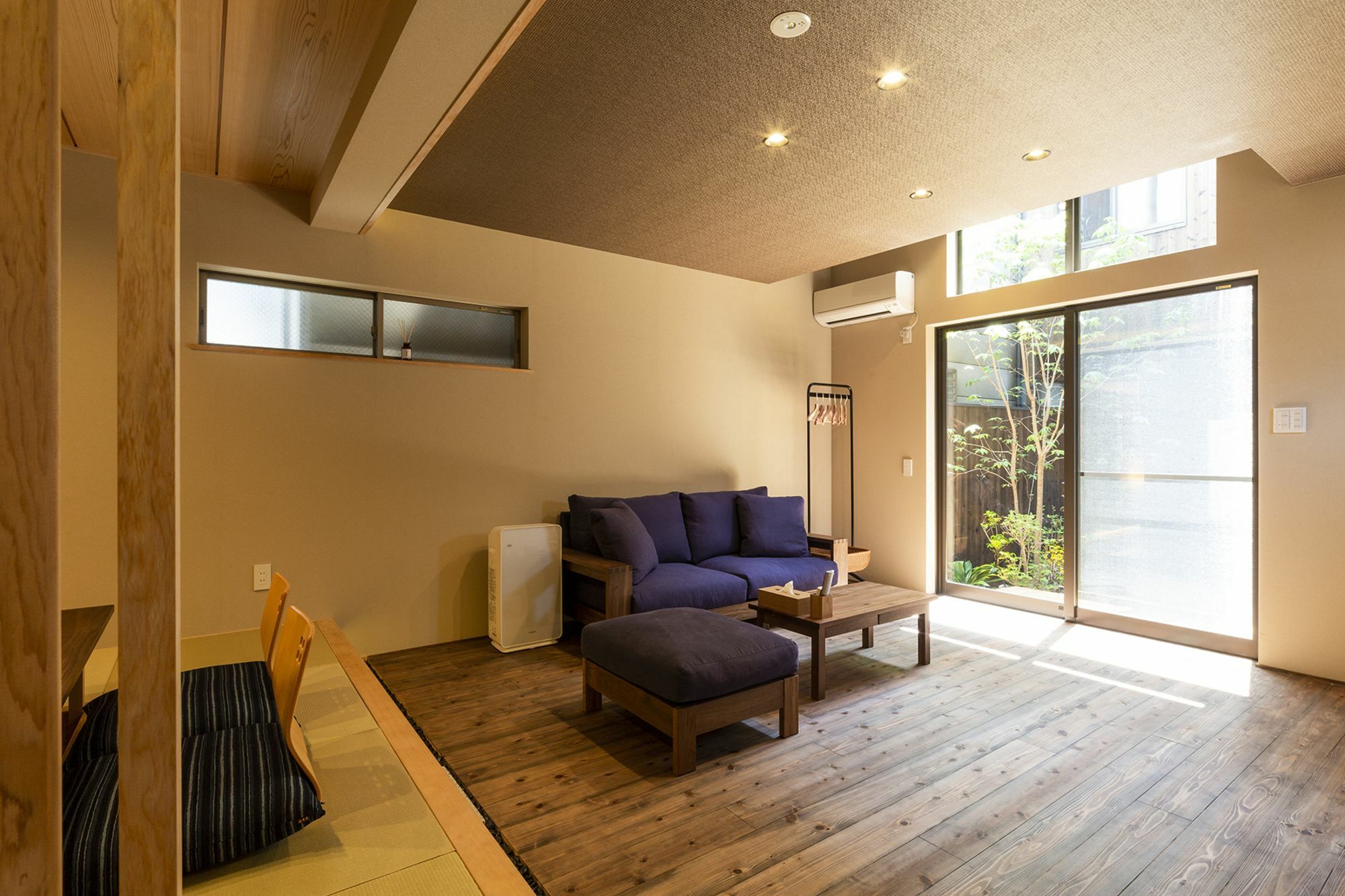 Hisashi Hotel เกียวโต ภายนอก รูปภาพ