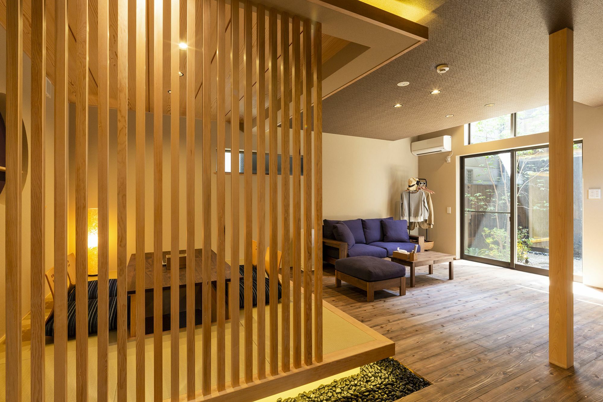 Hisashi Hotel เกียวโต ภายนอก รูปภาพ
