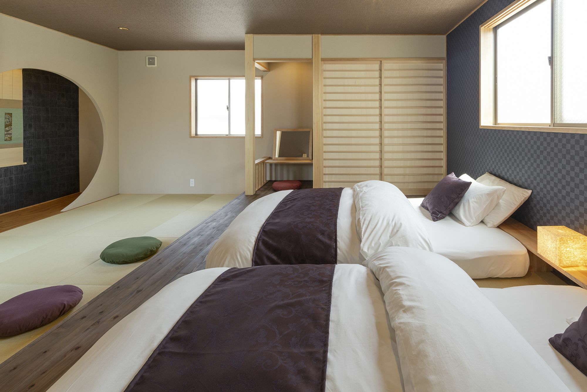 Hisashi Hotel เกียวโต ภายนอก รูปภาพ