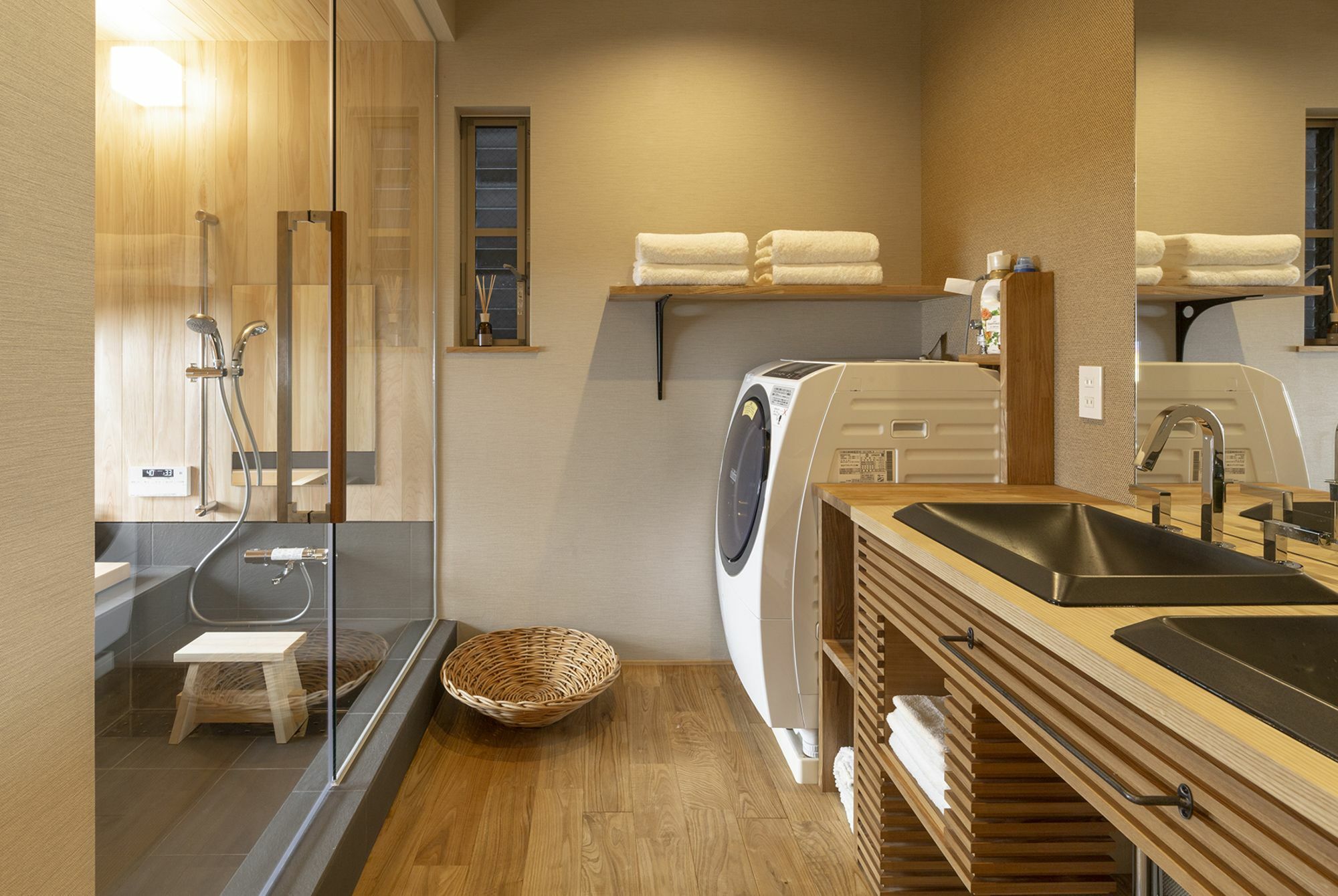 Hisashi Hotel เกียวโต ภายนอก รูปภาพ